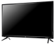 LED-телевізор Setup (32HSF35) [203085], фото 8