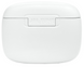 Гарнітура JBL TUNE BEAM White (JBLTBEAMWHT) [201267], фото 7