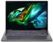 Ноутбук Acer Aspire 5 Spin 14 A5SP14-51MTN 14" WUXGA IPS Touch (NX.KHKEU.001)