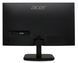 Монітор Acer 23.8" EK241YEbi IPS Black 120Hz (UM.QE1EE.G01) [614078], фото 10