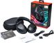 ASUS ROG STRIX GO 3.5mm/BT Black (90YH02Y1-B5UA00)