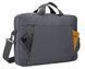 Сумка Case Logic Huxton 15.6" Attache HUXA-215 (Graphite) (3204654) [200676], фото 3