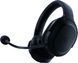 Гарнітура ігрова Razer Barracuda X, 7.1, mini-jack/USB-A/BT/WL, 1.5м, чорний (RZ04-04430100-R3M1) [107468], фото 2