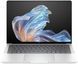 Ноутбук HP EliteBook X G1a 14" 2.8K Touch, AMD AI 9 HX 375, 64GB, F2TB, UMA, Win11P, сріблястий (B9ZW9ET) [112287], фото 2