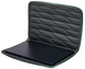 Сумка Thule Gauntlet 5 MacBook Pro Sleeve 16" TGSE-2557 Hazy Green (3205413) [202931], фото 4