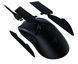 Миша бездротова Razer Viper V2 PRO Black (RZ01-04390100-R3G1) [66485], фото 5