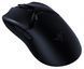 Миша бездротова Razer Viper V2 PRO Black (RZ01-04390100-R3G1) [66485], фото 2