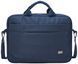 Сумка Case Logic Advantage Attache 14" ADVA-114 Dark Blue (3203987) [200626], фото 2