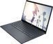 Ноутбук HP Pavilion x360 14-ek2006ua 14" FHD IPS Touch, Intel 3-100U, 8GB, F512GB, UMA, DOS, синій (BV5S3EA) [108749], фото 11