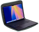 Сумка Thule Gauntlet 5 MacBook Pro Sleeve 16" TGSE-2557 Hazy Green (3205413) [202931], фото 2