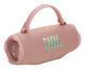 Акустична система портативна з БТ JBL (JBLCHARGE6PINK) [503457], фото 7