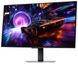 Монiтор 32" Samsung (LS32FG812SIXUA) [204188], фото 15