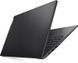 Ноутбук Lenovo V15 G4 AMN Black (82YU00Y9RA) [605341], фото 11