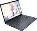 Ноутбук HP Pavilion x360 14-ek2006ua 14" FHD IPS Touch, Intel 3-100U, 8GB, F512GB, UMA, DOS, синій (BV5S3EA) [108749], фото 10