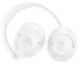 Гарнітура JBL TUNE 730BT White (JBLT730BTWHT) [203391], фото 8