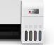 БФП ink color A4 Epson EcoTank L3256 33_15 ppm USB Wi-Fi 4 inks (C11CJ67414) [106683], фото 15