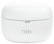 Гарнітура JBL TUNE BEAM White (JBLTBEAMWHT) [201267], фото 2