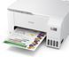БФП ink color A4 Epson EcoTank L3256 33_15 ppm USB Wi-Fi 4 inks (C11CJ67414) [106683], фото 13
