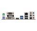 Материнська плата ASRock (Quad-Core Pentium 3.2GHz, 2xDDR4 SoDIMM, VGA/HDMI/DVI, 1*PCIe, 4xSATAIII, miniITX) (J5040-ITX) [402686], фото 5