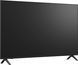 Телевізор 50" LG LED 4K 60Hz Smart WebOS Black (50UA75006LA) [102260], фото 11