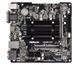 Материнська плата ASRock (Quad-Core Pentium 3.2GHz, 2xDDR4 SoDIMM, VGA/HDMI/DVI, 1*PCIe, 4xSATAIII, miniITX) (J5040-ITX) [402686], фото 2