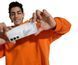 Смартфон Realme C71 8/256GB (RMX5303) White Swan (RMX5303 8/256GB White Swan) [610277], фото 13