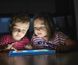 Планшет Doogee U10 Kids 10.1" 4ГБ, 128ГБ, 5060мА&bull;год, Android, голубий (6924351656959) [113617], фото 11