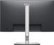 Монiтор Dell 23.8" P2425D IPS Black/Silver 100Hz (210-BQMX) [612374], фото 6