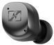 Гарнітура Sennheiser Momentum True Wireless 4 Black Graphite (700365) [21317], фото 2