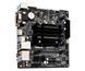 Материнська плата ASRock (Quad-Core Pentium 3.2GHz, 2xDDR4 SoDIMM, VGA/HDMI/DVI, 1*PCIe, 4xSATAIII, miniITX) (J5040-ITX) [402686], фото 4