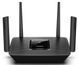 Маршрутизатор Linksys MR9000 AC3000, 4xGE LAN, 1xGE WAN, 1xUSB 3.0, BT, MESH (MR9000-EU) [14365], фото 1