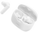 Гарнітура JBL TUNE BEAM White (JBLTBEAMWHT) [201267], фото 3