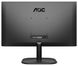 Монітор 21.5" AOC 22B2H/EU