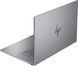 Ноутбук HP OmniBook X Flip x360 16-ar0004ua 16" WUXGA IPS Touch, AMD AI 5 340, 16GB, F512GB, UMA, Win11, сірий (C3VD4EA) [111704], фото 14
