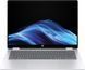 Ноутбук HP OmniBook 5 Flip x360 14-fp0028ua 14"2K IPS Ts,300n/Core5-120U/16Gb/SSD512G/IntG/Win11H/Сріблястий (C9RR3EA) [404273], фото 1