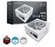 Блок живлення ATX 850W TIX0124 MONTECH (TITAN PLA 850) [501892], фото 1