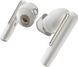 Навушники TWS Poly Voyager Free 60+ Earbuds + BT700C + TSCHC White (7Y8G6AA) [401889], фото 3