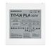 Блок живлення ATX 850W TIX0124 MONTECH (TITAN PLA 850) [501892], фото 5