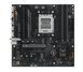 Материнcька плата ASUS TUF GAMING A620M-PLUS WIFI sAM5 A620 4xDDR5 HDMI DP Wi-Fi BT mATX (90MB1F00-M0EAY0) [109076], фото 2