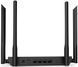 Маршрутизатор Netis N3 AC1200, 3xGE LAN, 1xGE WAN, MESH (N-3) [104423], фото 5