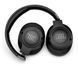 Гарнітура JBL TUNE 760NC Black (JBLT760NCBLK) [202274], фото 5