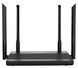 Маршрутизатор Netis N3 AC1200, 3xGE LAN, 1xGE WAN, MESH (N-3) [104423], фото 1