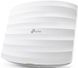 Точка доступу TP-LINK AC1350 1xGE LAN, PoE (EAP225) [104305], фото 1