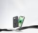 Чохол Belkin для iPhone 17, Magnetic Protective Grip, Black (MSA034HQBK) [111898], фото 8