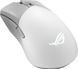 Миша бездротова Asus ROG Gladius III AimPoint RGB White (90MP02Y0-BMUA11) [606629], фото 3