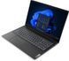 Ноутбук Lenovo V15 G4 AMN Black (82YU00Y9RA) [605341], фото 3