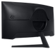 Монiтор 34" Samsung (LC34G55TWWIXUA) [203459], фото 15