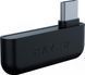Гарнітура ігрова Razer Barracuda X, 7.1, mini-jack/USB-A/BT/WL, 1.5м, чорний (RZ04-04430100-R3M1) [107468], фото 11