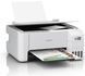 БФП ink color A4 Epson EcoTank L3256 33_15 ppm USB Wi-Fi 4 inks (C11CJ67414) [106683], фото 10