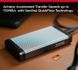 Карта пам`ятi MicroSDXC 128GB C10 UHS-I SanDisk Extreme V30 U3 R190/W90MB/s + SD (SDSQXAA-128G-GN6MA) [606981], фото 4
